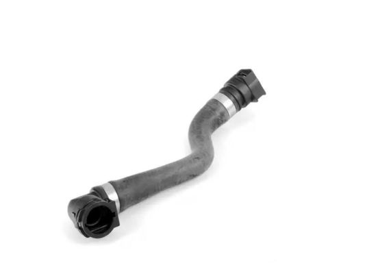 17227575387 Các bộ phận động cơ ống nước làm mát