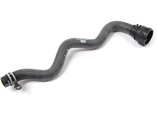 PCH500923 Các bộ phận động cơ ống nước làm mát