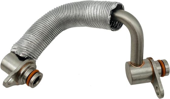 11537588936 Bộ phận động cơ ống nước làm mát