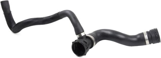 17127582924 Bộ phận động cơ ống nước làm mát cho BMW 5 (F10)