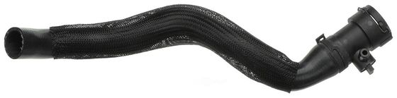 8R0121055D Bộ phận động cơ ống nước làm mát cho AUDI Q5 (8RB)