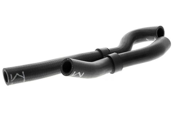 3C0122063M Các bộ phận động cơ ống nước làm mát cho AUDI TT, VW PASSAT, SEAT LEON (1P1)