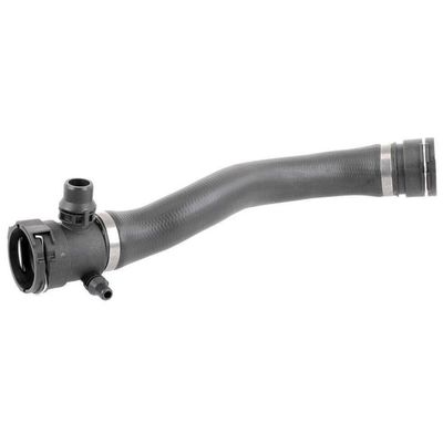 17127646155 Các bộ phận động cơ ống nước làm mát cho BMW X3 (F25), X4 (F26)