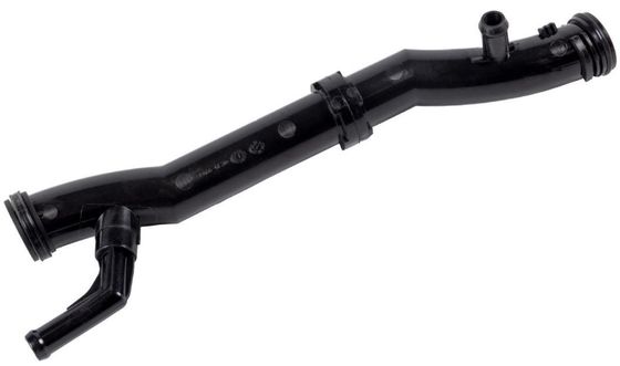 03C121065F Các bộ phận động cơ ống nước làm mát