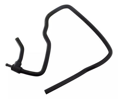 2H1121444A Các bộ phận động cơ ống nước làm mát