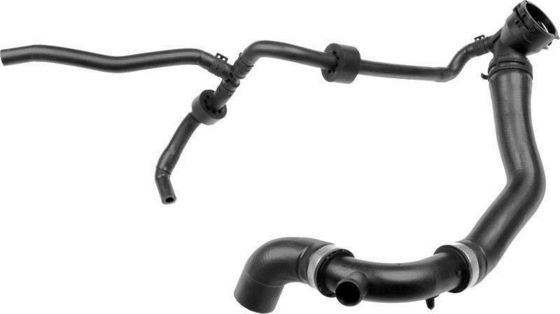 1K0122101KN Các bộ phận động cơ ống nước làm mát