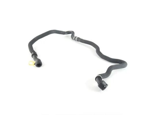 17127583175 Các bộ phận động cơ ống nước làm mát