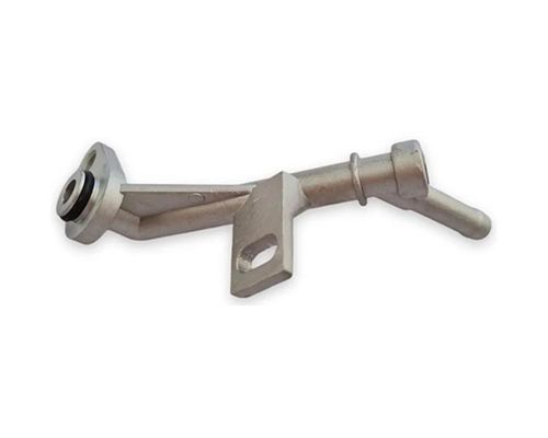 06A103212A Các bộ phận động cơ ống nước làm mát