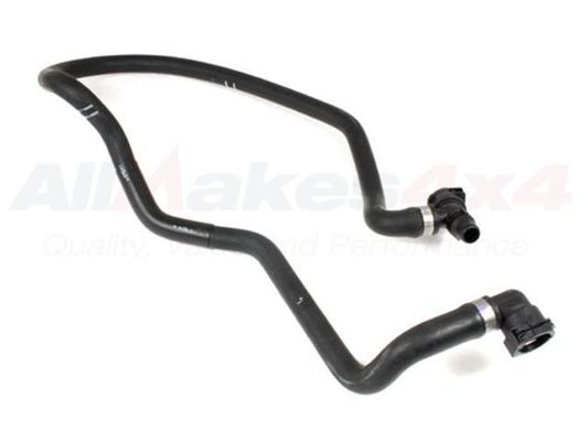 PCH001130 Bộ phận động cơ ống nước làm mát