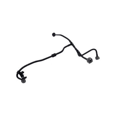 8K0121081CF Các bộ phận động cơ ống nước làm mát