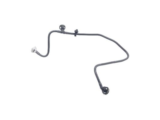 4M0121081 Các bộ phận động cơ ống nước làm mát