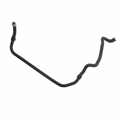 2115000372 Các bộ phận của động cơ