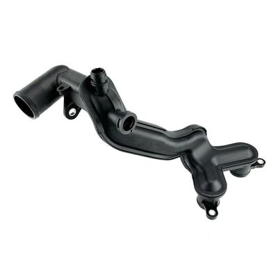 AJ89664 Các bộ phận động cơ ống nước làm mát cho