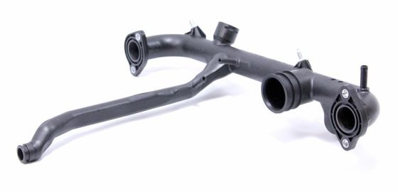 06C121085H Các bộ phận động cơ ống nước làm mát