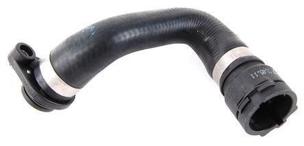 11537572158 Bộ phận động cơ ống nước làm mát