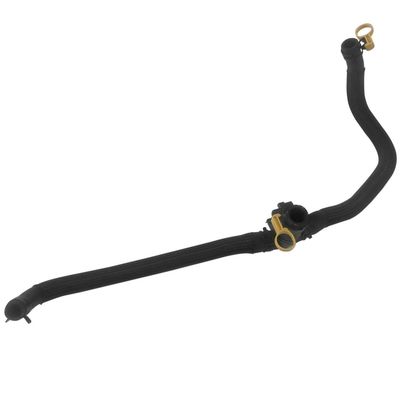 LR033912 Các bộ phận động cơ ống nước làm mát cho