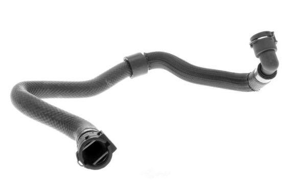 17127580960 Các bộ phận động cơ ống nước làm mát cho BMW 7 (F01, F02, F03, F04)