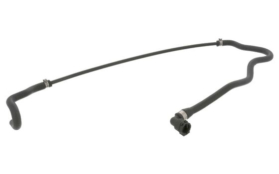 17127508012 Các bộ phận động cơ ống nước làm mát cho BMW 7 (E65, E66, E67)