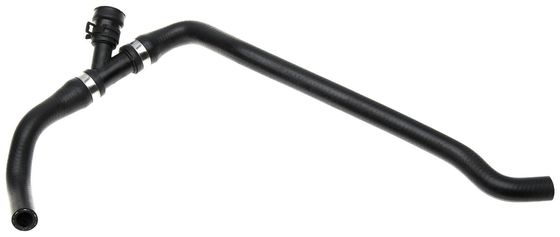 11537609944 Bộ phận động cơ ống nước làm mát cho BMW X5 (E70)