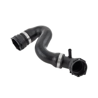 7P0122101A Các bộ phận động cơ ống nước làm mát cho