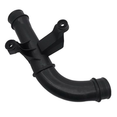 5C0145770 Các bộ phận động cơ ống nước làm mát cho