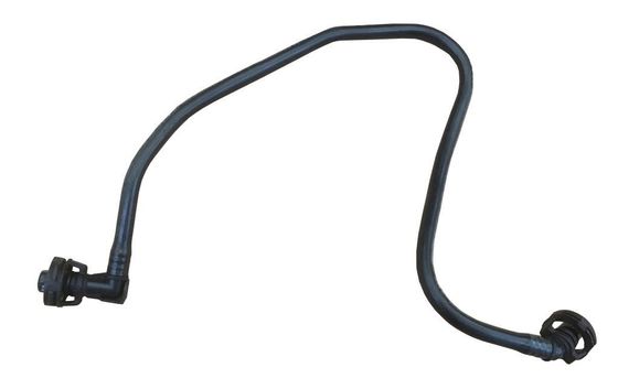 4M0121081CT Các bộ phận của động cơ