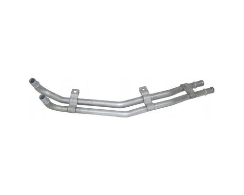4M0121071C Các bộ phận của động cơ