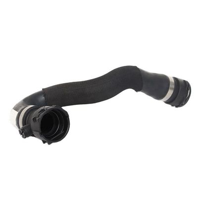 4GD122101A Các bộ phận động cơ ống nước làm mát cho