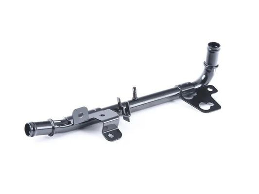 03H121065C Các bộ phận động cơ ống nước làm mát
