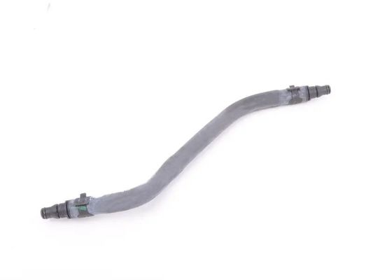 2045011125 Các bộ phận động cơ ống nước làm mát