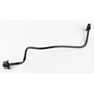 LR006165 Lò chứa chất làm mát động cơ ống tràn hiệu quả năng lượng chống cháy
