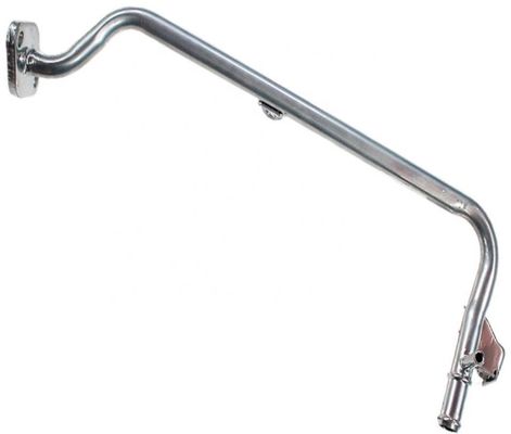 1626875110 ống nước làm mát động cơ hiệu quả năng lượng cho máy lạnh máy lạnh