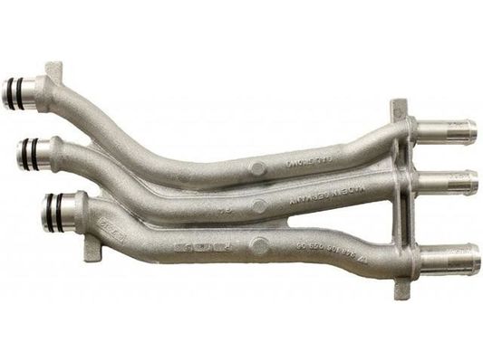 94810605906 Các bộ phận của động cơ