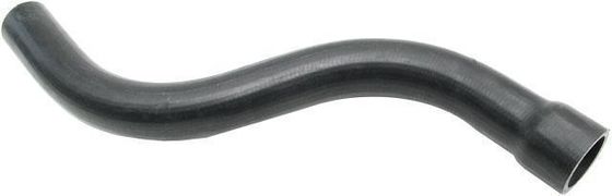 6U0121101 Các bộ phận động cơ ống nước làm mát