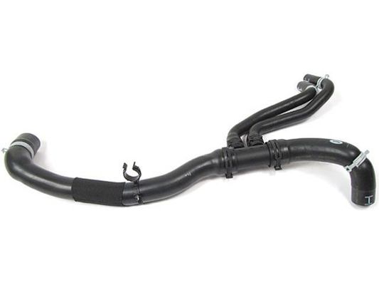 PCH500962 Các bộ phận động cơ ống nước làm mát