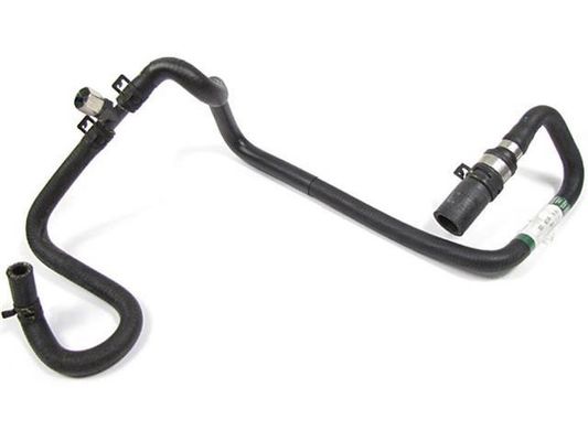 LR006158 Bộ phận động cơ ống nước làm mát