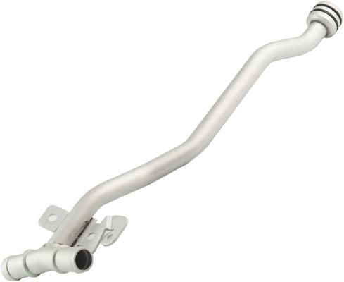 94810606910 Các bộ phận động cơ ống nước làm mát cho