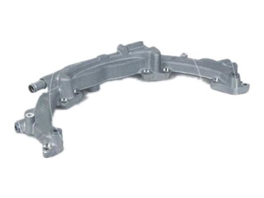 94810606106 Các bộ phận động cơ ống nước làm mát cho
