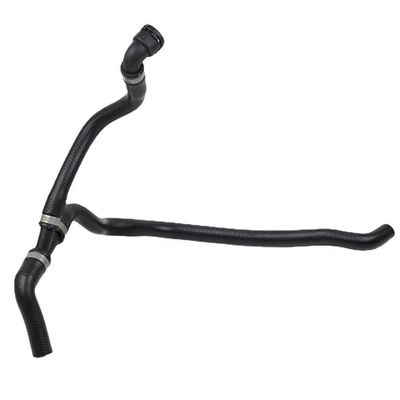 11537581870 Bộ phận động cơ ống nước làm mát cho BMW 5 (F10), 7 (F01, F02, F03, F04)