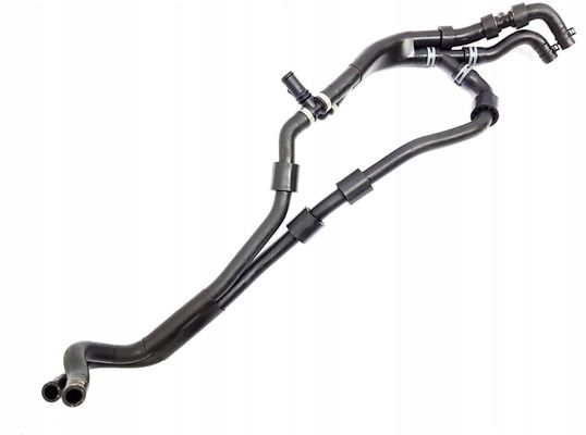 4M1819350 Các bộ phận động cơ ống nước làm mát cho