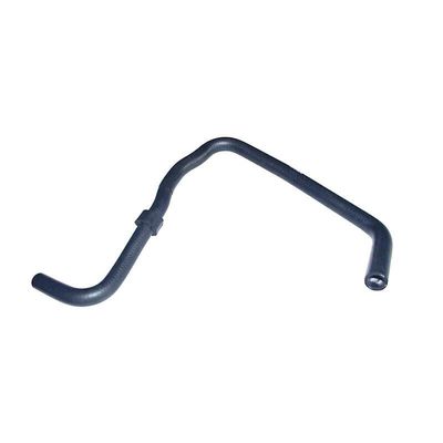 1J0121109B Các bộ phận động cơ ống nước làm mát cho