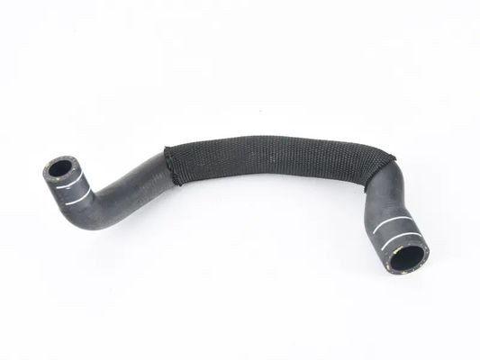 06H121057G Các bộ phận động cơ ống nước làm mát cho AUDI A4 / S4 B8 (8K2)