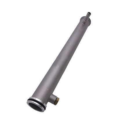022121050PR Các bộ phận động cơ ống nước làm mát cho