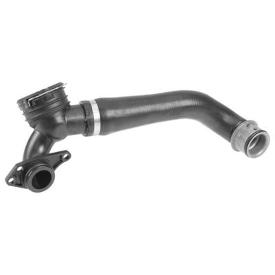 97010623201 Các bộ phận động cơ ống nước làm mát cho