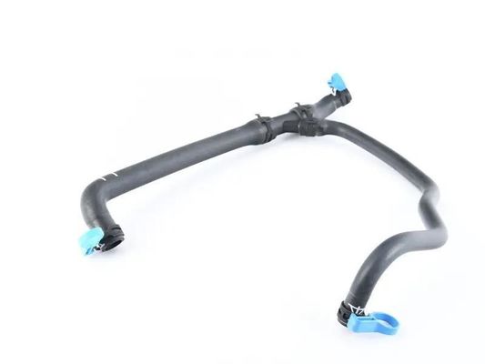 94810605124 Các bộ phận của động cơ