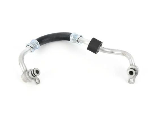 2782000800 Bộ phận động cơ ống nước làm mát cho