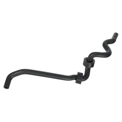 5N0121447K Các bộ phận động cơ ống nước làm mát cho