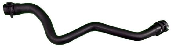 5N0122109D Bộ phận động cơ ống nước làm mát