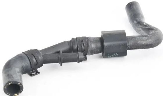 1J0122109AA Xăng giãn nước làm mát ống ống ống dài thời gian phụ tùng ô tô