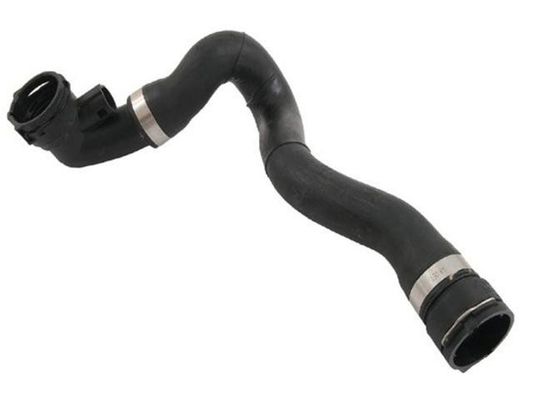 Dễ dàng cài đặt bồn chứa chất làm mát ống tràn PCH001121 Máy làm mát máy lạnh